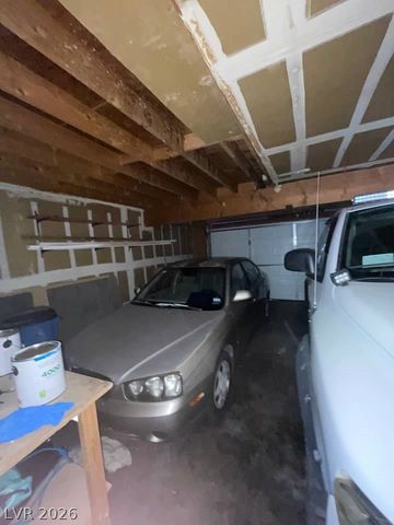 4363 Spencer Street 8, Las Vegas, NV 89119