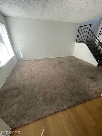 4363 Spencer Street 8, Las Vegas, NV 89119