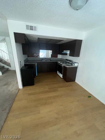4363 Spencer Street 8, Las Vegas, NV 89119