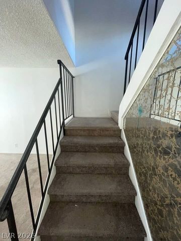 4363 Spencer Street 8, Las Vegas, NV 89119