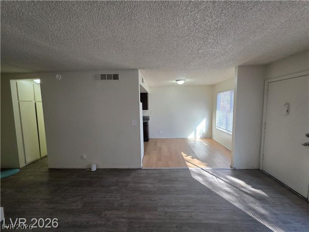 4363 Spencer Street 8, Las Vegas, NV 89119 — photo 3
