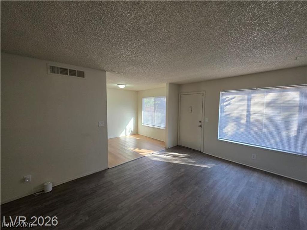 4363 Spencer Street 8, Las Vegas, NV 89119 — photo 5