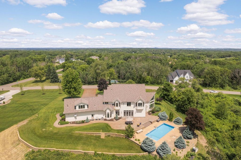 9721 Frontier Lane, Lakeville, MN 55044 — photo 2