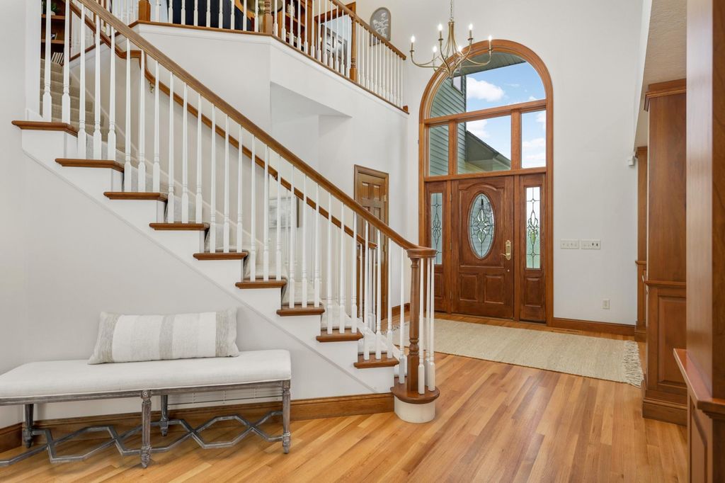9721 Frontier Lane, Lakeville, MN 55044 — photo 3