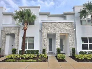 17128 BLESSING DRIVE, Clermont, FL 34714