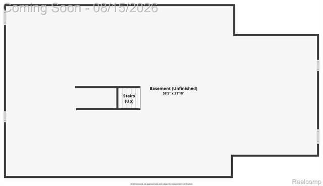 224 W Auburn Trail, Brighton Township, MI 48114