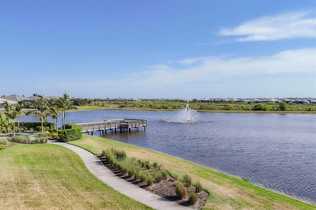 8195 REDONDA LOOP, Lakewood Ranch, FL 34202