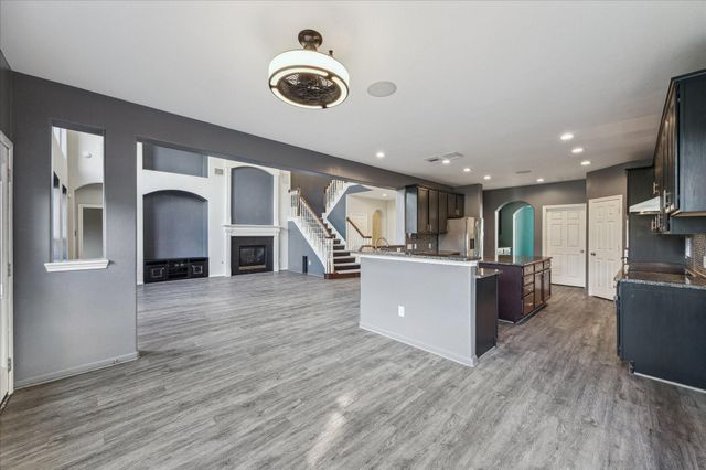 11705 Shoal Landing Street, Pearland, TX 77584