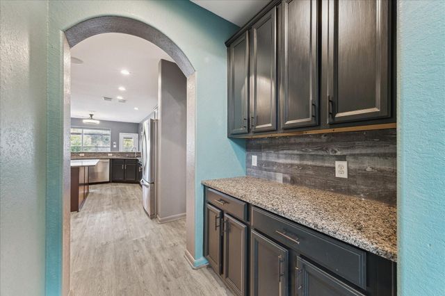 11705 Shoal Landing Street, Pearland, TX 77584