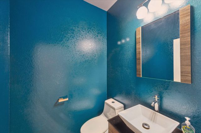 11705 Shoal Landing Street, Pearland, TX 77584