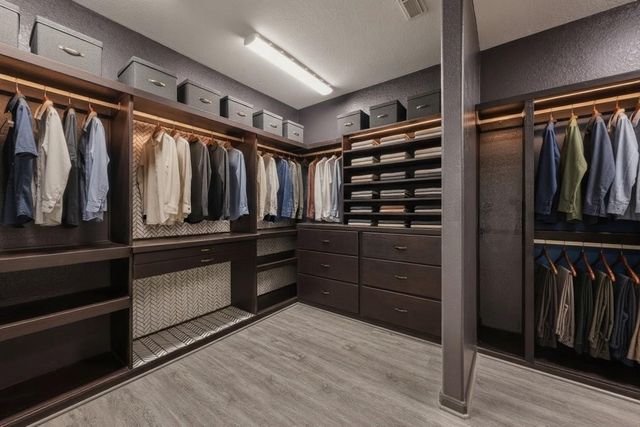 11705 Shoal Landing Street, Pearland, TX 77584