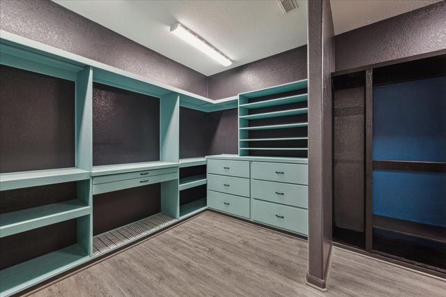 11705 Shoal Landing Street, Pearland, TX 77584