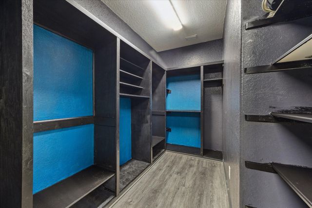 11705 Shoal Landing Street, Pearland, TX 77584