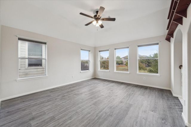 11705 Shoal Landing Street, Pearland, TX 77584