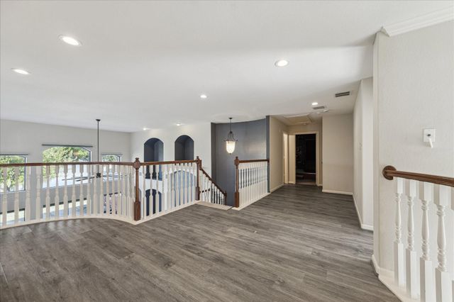 11705 Shoal Landing Street, Pearland, TX 77584