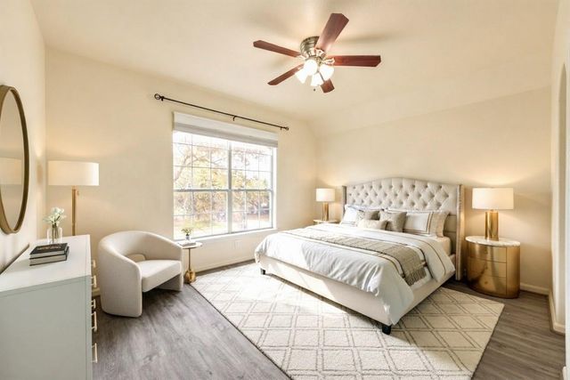 11705 Shoal Landing Street, Pearland, TX 77584