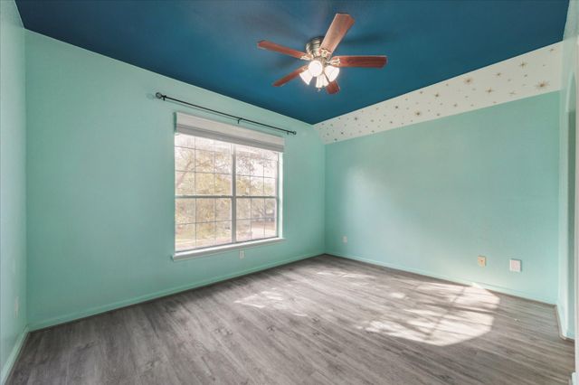 11705 Shoal Landing Street, Pearland, TX 77584