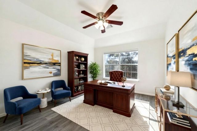 11705 Shoal Landing Street, Pearland, TX 77584