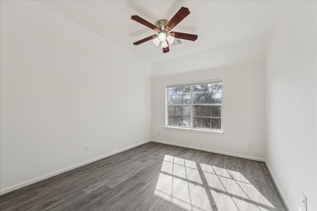 11705 Shoal Landing Street, Pearland, TX 77584