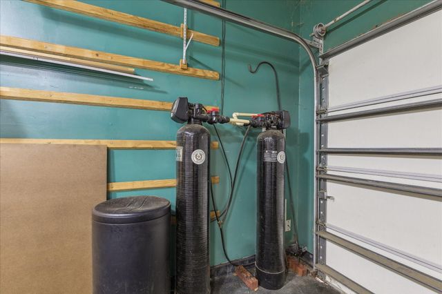 11705 Shoal Landing Street, Pearland, TX 77584