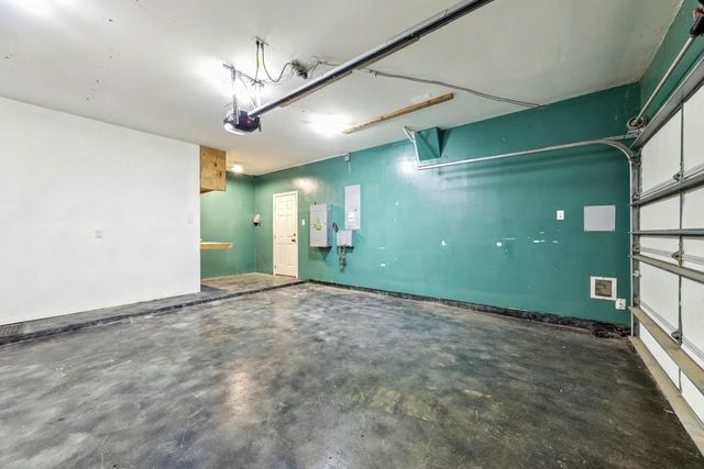 11705 Shoal Landing Street, Pearland, TX 77584