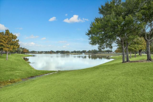 11705 Shoal Landing Street, Pearland, TX 77584