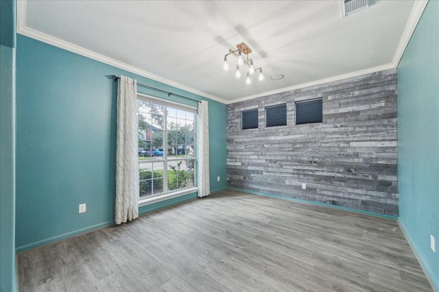 11705 Shoal Landing Street, Pearland, TX 77584