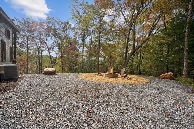 46 Cub Drive, Mineral Bluff, GA 30559