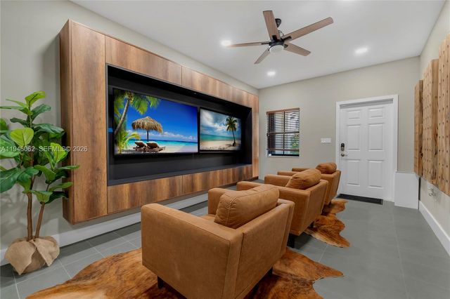 4650 Santa Cruz Way 4650, Davie, FL 33314