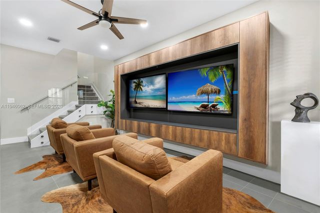 4650 Santa Cruz Way 4650, Davie, FL 33314