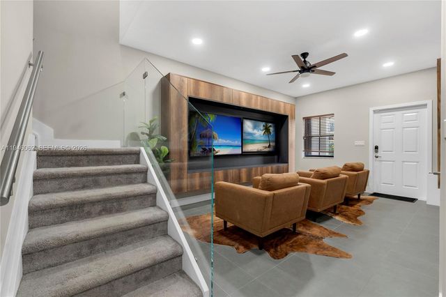 4650 Santa Cruz Way 4650, Davie, FL 33314