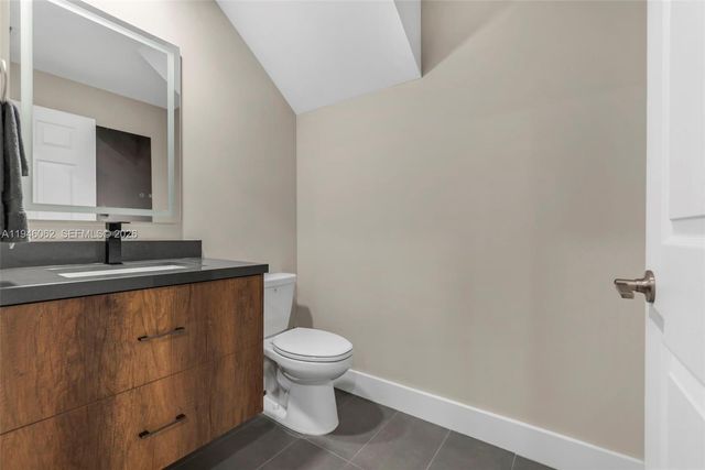 4650 Santa Cruz Way 4650, Davie, FL 33314