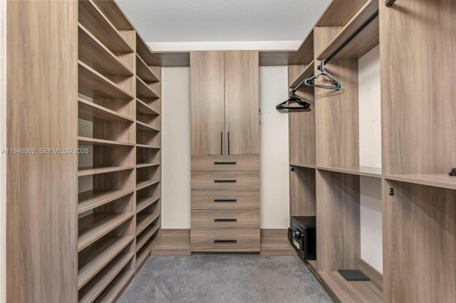 4650 Santa Cruz Way 4650, Davie, FL 33314