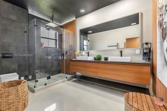 4650 Santa Cruz Way 4650, Davie, FL 33314