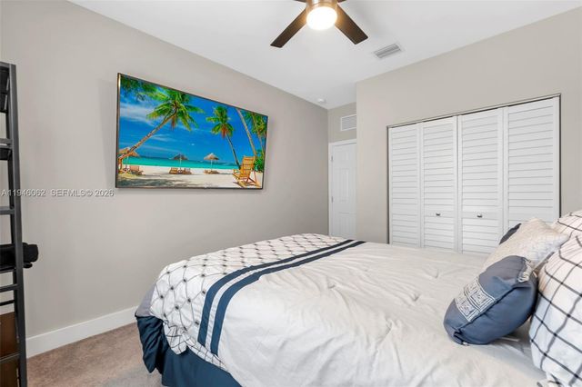 4650 Santa Cruz Way 4650, Davie, FL 33314