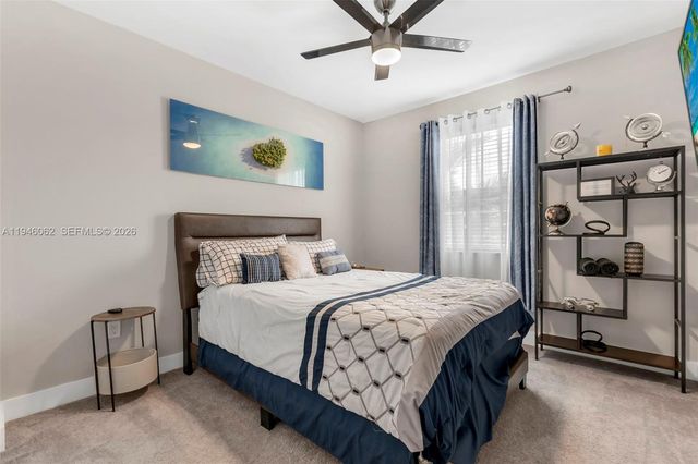 4650 Santa Cruz Way 4650, Davie, FL 33314