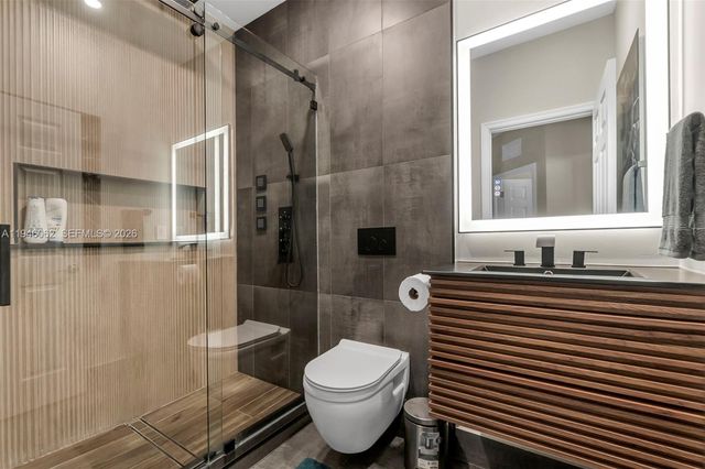 4650 Santa Cruz Way 4650, Davie, FL 33314