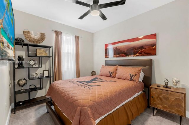 4650 Santa Cruz Way 4650, Davie, FL 33314