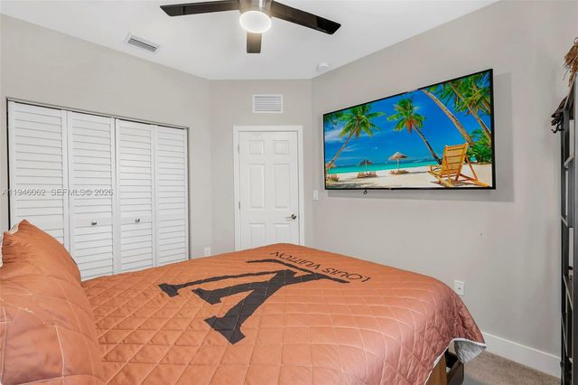 4650 Santa Cruz Way 4650, Davie, FL 33314