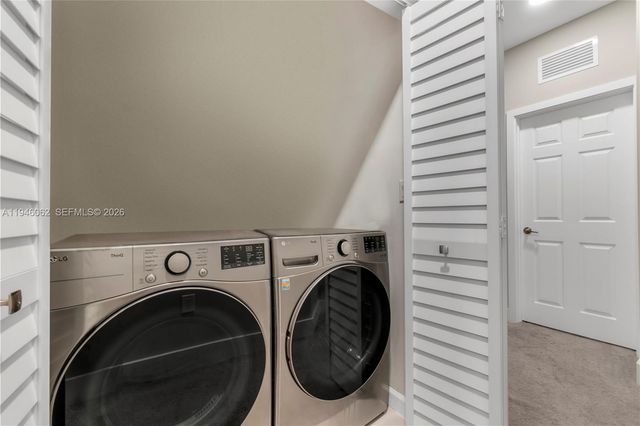 4650 Santa Cruz Way 4650, Davie, FL 33314