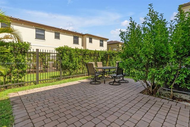 4650 Santa Cruz Way 4650, Davie, FL 33314