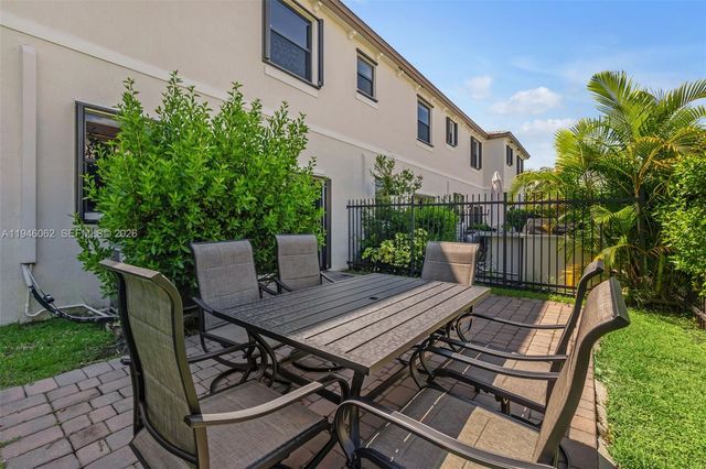 4650 Santa Cruz Way 4650, Davie, FL 33314