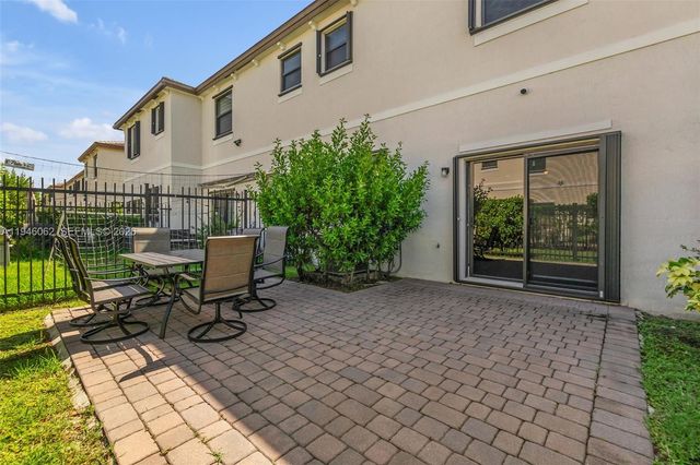 4650 Santa Cruz Way 4650, Davie, FL 33314