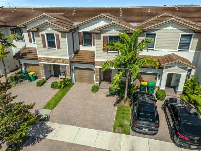 4650 Santa Cruz Way 4650, Davie, FL 33314