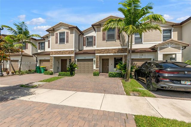 4650 Santa Cruz Way 4650, Davie, FL 33314
