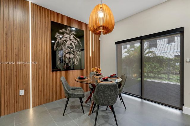 4650 Santa Cruz Way 4650, Davie, FL 33314