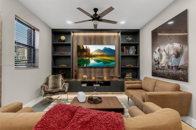 4650 Santa Cruz Way 4650, Davie, FL 33314