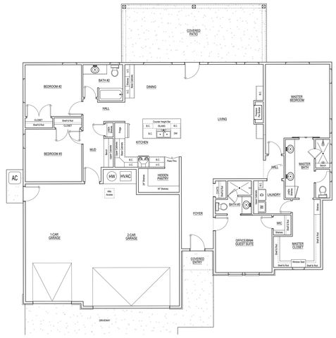 1928 K Road, Fruita, CO 81521