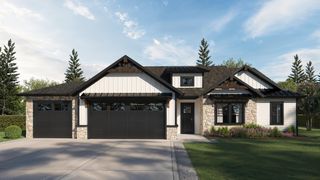 1928 K Road, Fruita, CO 81521