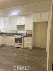 6819 Whitsett 105, Los Angeles, CA 91605